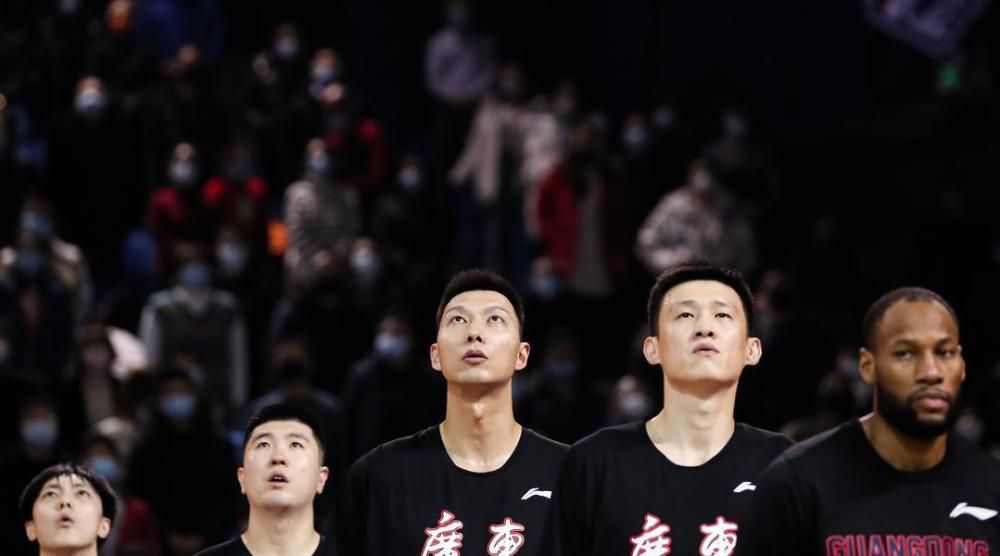邻居的人